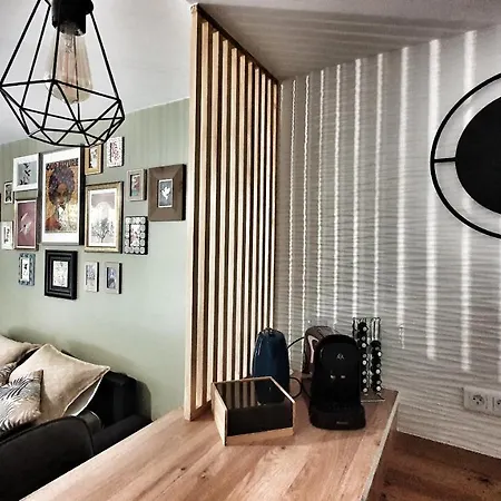 Disneyland Experience !! *