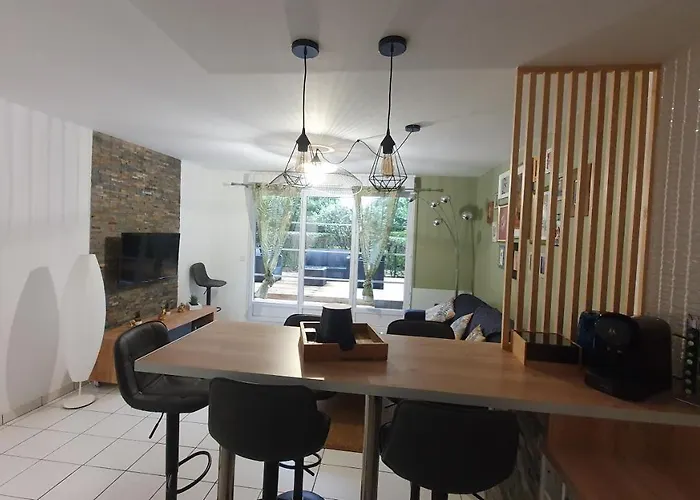 Disneyland Experience !! Μοντεβρέν