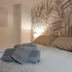 Appartement Disneyland Expérience !! Montévrain