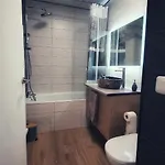 Disneyland Expérience !! Appartement