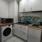 Disneyland Expérience !! Appartement *