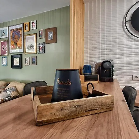 Disneyland Experience !! * Μοντεβρέν