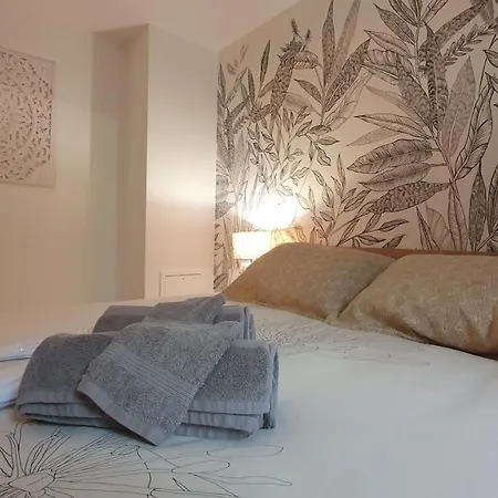 Apartmán Disneyland Experience !! Montévrain