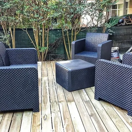 Disneyland Experience !!