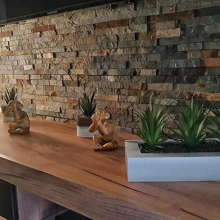 Disneyland Experience !! *