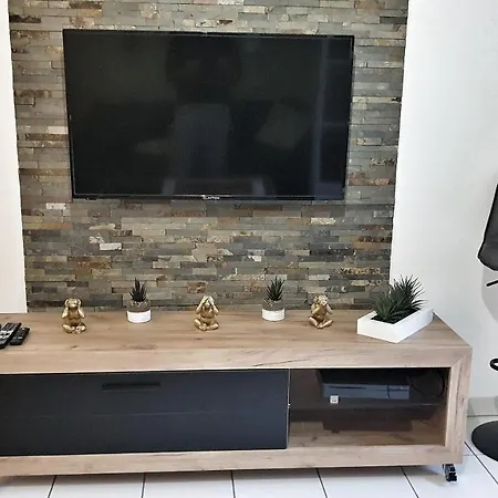 Disneyland Experience !! Μοντεβρέν