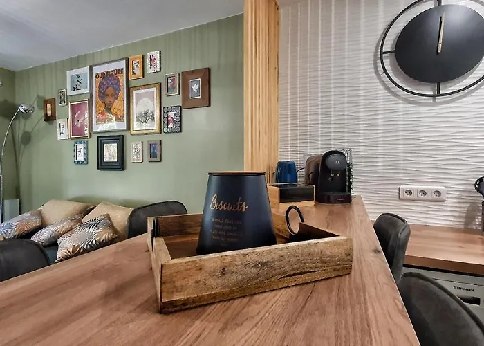 Disneyland Experience !! * Μοντεβρέν