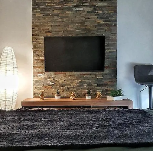 Disneyland Experience !! *