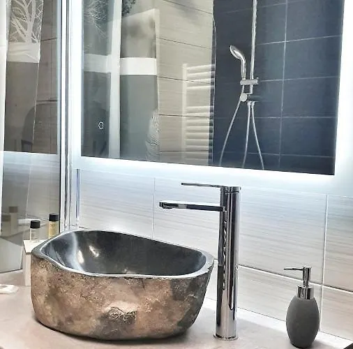 Disneyland Experience !! * Μοντεβρέν