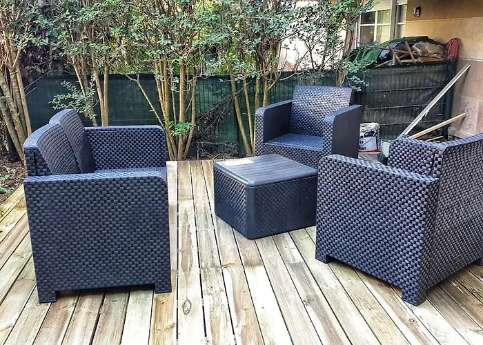 Disneyland Experience !!