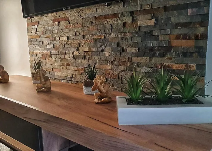 Disneyland Experience !! *