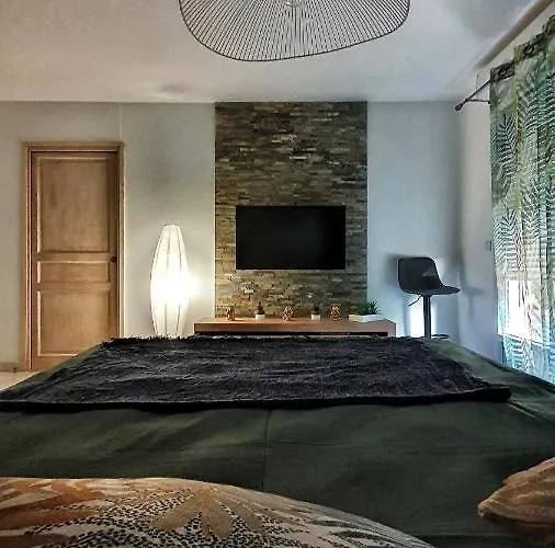 Disneyland Experience !! Μοντεβρέν