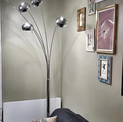 Disneyland Experience !!