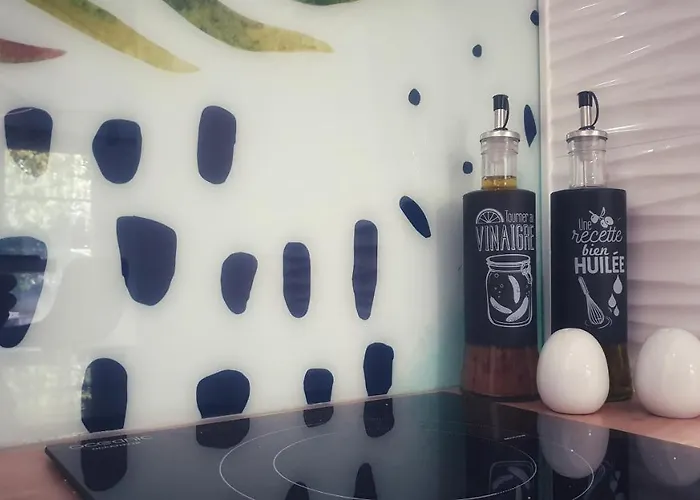 Disneyland Experience !! * Μοντεβρέν