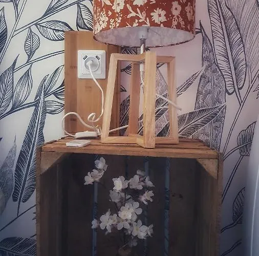 Disneyland Experience !! Διαμέρισμα *