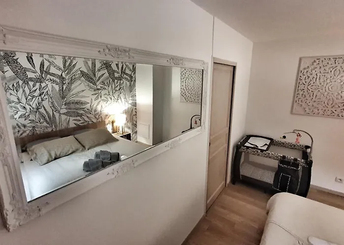 Disneyland Experience !! Μοντεβρέν