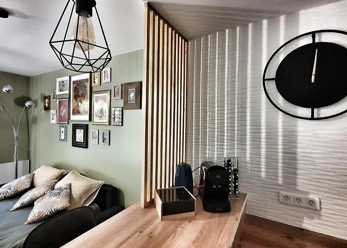 Disneyland Experience !! *