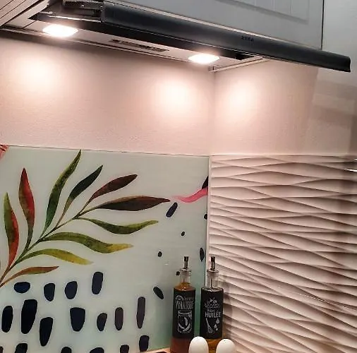 Disneyland Experience !! *