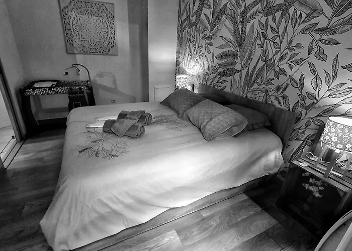 Διαμέρισμα Disneyland Experience !!