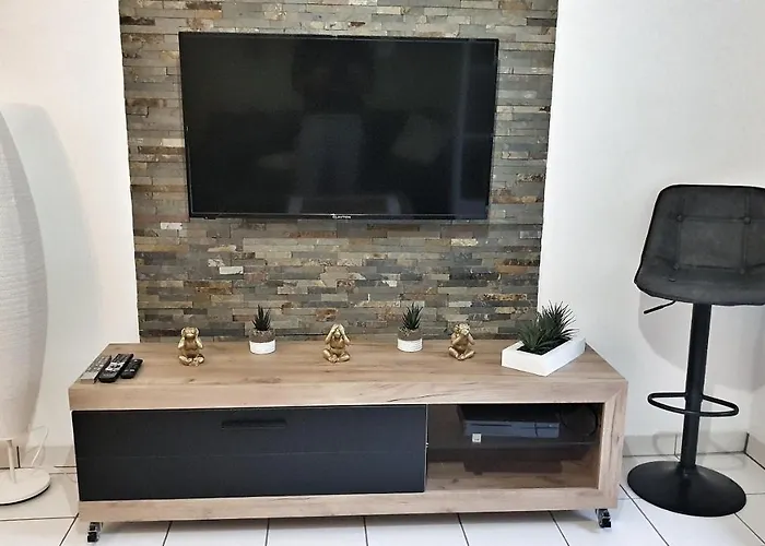 Disneyland Experience !! Μοντεβρέν